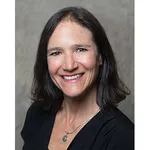Dr. Ellen Passloff, MD - Shoreline, WA - Pediatrics
