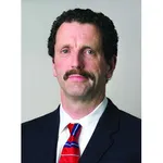 Dr. Thomas E Brown, MD - CHARLOTTESVILLE, VA - Orthopedic Surgery