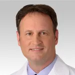 Dr. David W. Flatt, DC - St Charles, IL - Chiropractor