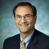 Dr. George Sotos, MD, FACP - Rockville, MD - Oncology