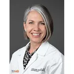 Dr. Kelly M. Davidson, MD | Charlottesville, VA | Oncology