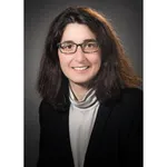 Dr. Joanna Paolilli, MD - Garden City, NY - Obstetrics & Gynecology