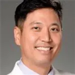 Dr. Daniel Kim, MD - South Pasadena, CA - Other Specialty