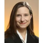 Dr. Violet Kramer, MD, FCCP - Eatontown, NJ - Critical Care Medicine, Pulmonology