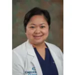 Dr. Jo-Anne Adviento Llavore, MD - Roanoke, VA - Family Medicine