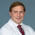 Dr. Stephen Quinnan, MD | West Palm Beach, FL | Orthopedic Surgery