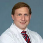 Dr. Stephen Quinnan, MD - West Palm Beach, FL - Orthopedic Surgery, Pediatric Orthopedic Surgery