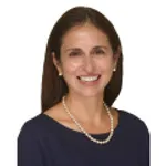 Dr. Sandra Carlson, MD - Ridgewood, NJ - Internal Medicine