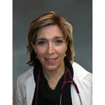 Dr. Joyce Epelboim Feldman, MD - West Chester, PA - Other Specialty