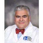 Dr. Felix Pacheco, MD - Paramus, NJ - Family Medicine