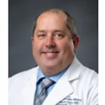 Dr. Gregory D Kalv, MD - Aiken, SC - Hip & Knee Orthopedic Surgery