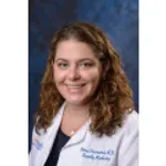Dr. Petra Townsend, MD - Gainesville, FL - Family Medicine