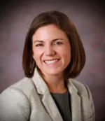 Dr. Shannon Leah Schmidt, M.D. - Appleton, WI - Oncology