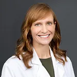Dr. Meredith Lynn Snook, MD - Pittsburgh, PA - Reproductive Endocrinology