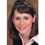 Dr. Jennifer Brooke Halligan, DPM - Chillicothe, MO - Podiatry