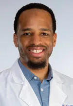 Dr. Nasir Abdul-Wadud, PA - Johnson City, NY - Orthopedic Surgery