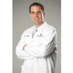 Dr. Brian Staub, MD - Washington, PA - Cardiovascular Disease, Family Medicine