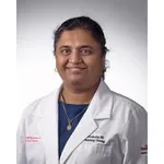 Dr. Shilpa Begur Shivakumar, MD - Columbia, SC - Oncology, Pediatric Hematology-Oncology