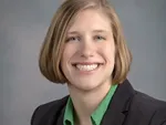 Dr. Amy Sadler, MD - Columbia City, IN - Family Medicine