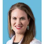 Dr. Amy Mcclung, MD - Austin, TX - Dermatology
