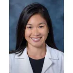 Dr. Nipaporn Pichetshote, MD - Beverly Hills, CA - Gastroenterology