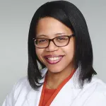 Dr. Lela Rose Torres, MD - Apopka, FL - Other, Pain Medicine, Internal Medicine, Geriatrician, Family Medicine