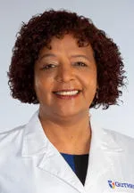 Dr. Rahel Getachew, MD - Vestal, NY - Pediatrics