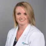 Dr. Kristina Kay Burton, FNP - Brookline, MO - Geriatric Medicine