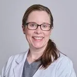Dr. Kristin W Morvant, MD - Baton Rouge, LA - Family Medicine