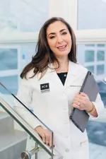 Dr. Rhonda Klein - Westport, CT - Dermatology