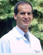 Dr. John W. Clemenza - Hermitage, PA - Plastic Surgeon, General Surgeon