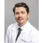 Dr. Tobin Scott Crow, DO - Monett, MO - Family Medicine