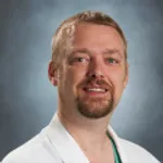 Dr. Regis G. Hoppenot, MD - Greenville, NC - Neurological Surgery