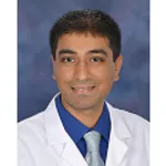 Dr. Dhaval P Sureja, MD - Bethlehem, PA - Nephrology, Internal Medicine
