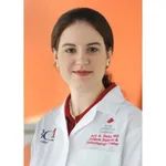 Dr. Kelly A. Hicks - Houston, TX - Pediatric Endocrinology
