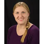 Dr. Hollyn Sue Johanna Crowe, DO - West Richland, WA - Pediatrics