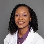 Dr. Lataura Dedra Atwell-Small - Hiram, GA - Family Medicine
