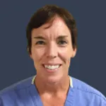 Colleen Corcoran, CRNP - Washington, DC - Nurse Practitioner, Hip & Knee Orthopedic Surgery