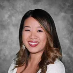 Dr. Karen Nguyen - Snellville, GA - Nurse Practitioner, Psychiatry, Addiction Medicine
