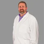 Dr. Don Roseberry, PAC - Winnsboro, TX - Other Specialty