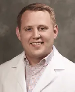 Dr. Jared Henrichs, MD - Saint Louis, MO - Endocrinology,  Diabetes & Metabolism, Family Medicine