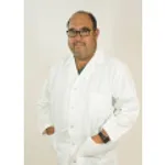 Dr. Ruben Torres Jr Jr, MD - Harlingen, TX - Obstetrics & Gynecology
