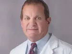 Dr. William Wilson, MD - Fort Wayne, IN - Cardiovascular Disease