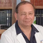 Dr. Marcus Michael Aquino, MD - Seabrook, TX - Colorectal Surgery
