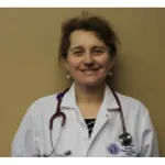 Dr. Renata A Witkowska, MD - Monsey, NY - Internal Medicine, Allergy & Immunology