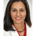 Dr. Smitaben S Patel, MD - Covington, LA - Family Medicine, Hospice And Palliative Medicine