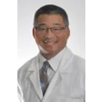 Dr. Patrick Han, MD - Daytona Beach, FL - Neurological Surgery