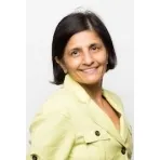 Dr. Anju P Vasudevan, MD