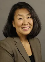 Cathy D. Chong