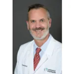 Dr Scott Thurman, MD - Fort Worth, TX - Urology
